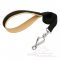 Practical Nylon Great Dane Leash