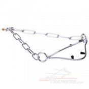 1db53fe47014eb99c1cdf15962a41414.image.280x280