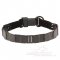 'Gentle Kind' Neck Tech Sport Great Dane Pinch Collar