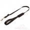 Safe-&-Sound Car Trip Dog Leash for Great Dane