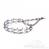 097fb92cf2d291c84d0d8a26189c7756.image.280x280