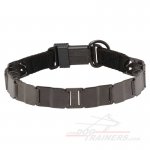 'Gentle Kind' Neck Tech Sport Great Dane Pinch Collar