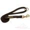 High Quality Training Nylon Great Dane Leash