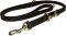 Reliable Leather Great Dane Leash