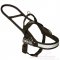 Guide Nylon Great Dane Harness