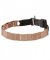 Curogan Neck Tech Dog Collar for Great Dane