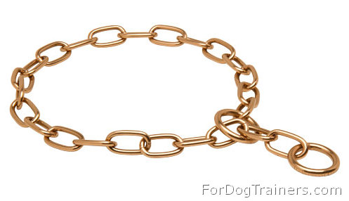 Perfect Great Dane Fur Saving Collar of Innovative Curogan